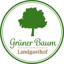 Landgasthof Grüner Baum, Badenweiler-Sehringen